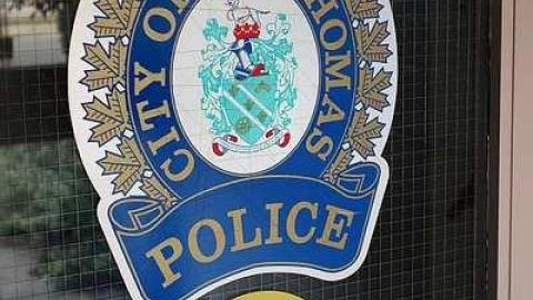 St. Thomas Five-O '18 - St.-Thomas-Justice-Building2.jpg