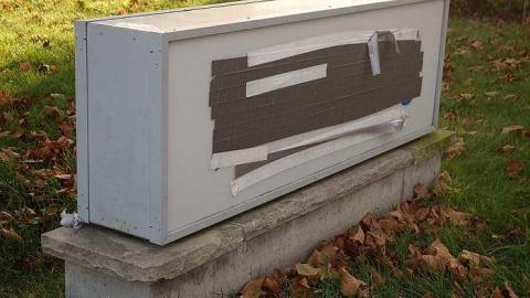 St. Thomas Five-O '18 - St.-Thomas-Justice-Building22.jpg