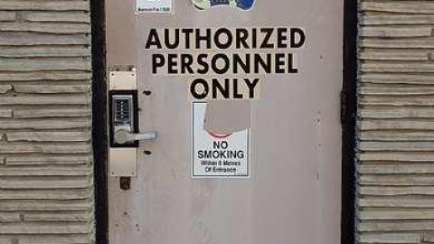 St. Thomas Five-O '18 - St.-Thomas-Justice-Building3.jpg