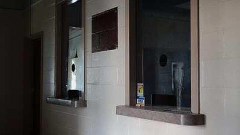 St. Thomas Five-O '18 - St.-Thomas-Justice-Building23.jpg