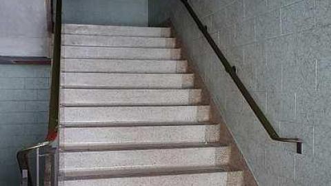 St. Thomas Five-O '18 - St.-Thomas-Justice-Building24.jpg