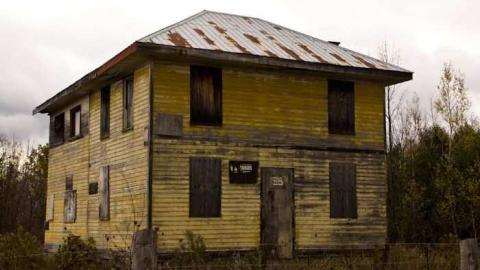 Photo from October 18, 2011