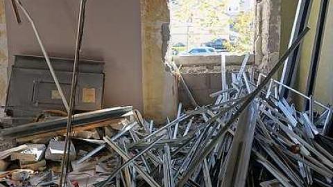 St. Thomas Five-O '18 - St.-Thomas-Justice-Building25.jpg