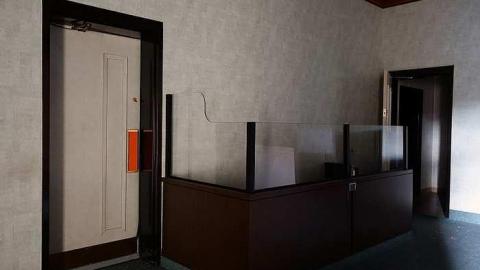 St. Thomas Five-O '18 - St.-Thomas-Justice-Building26.jpg