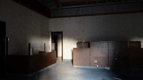 St. Thomas Five-O '18 - St.-Thomas-Justice-Building7.jpg