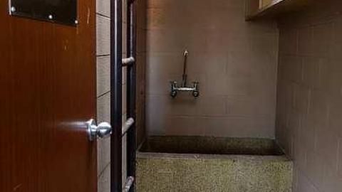 St. Thomas Five-O '18 - St.-Thomas-Justice-Building27.jpg