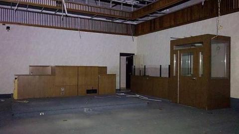 St. Thomas Five-O '18 - St.-Thomas-Justice-Building8.jpg