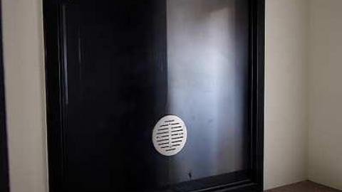 St. Thomas Five-O '18 - St.-Thomas-Justice-Building28.jpg