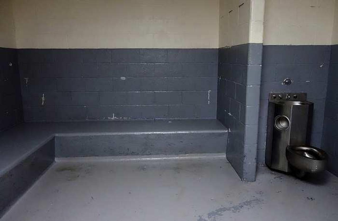 St. Thomas Five-O '18 - St.-Thomas-Justice-Building9.jpg