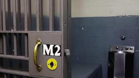 St. Thomas Five-O '18 - St.-Thomas-Justice-Building29.jpg