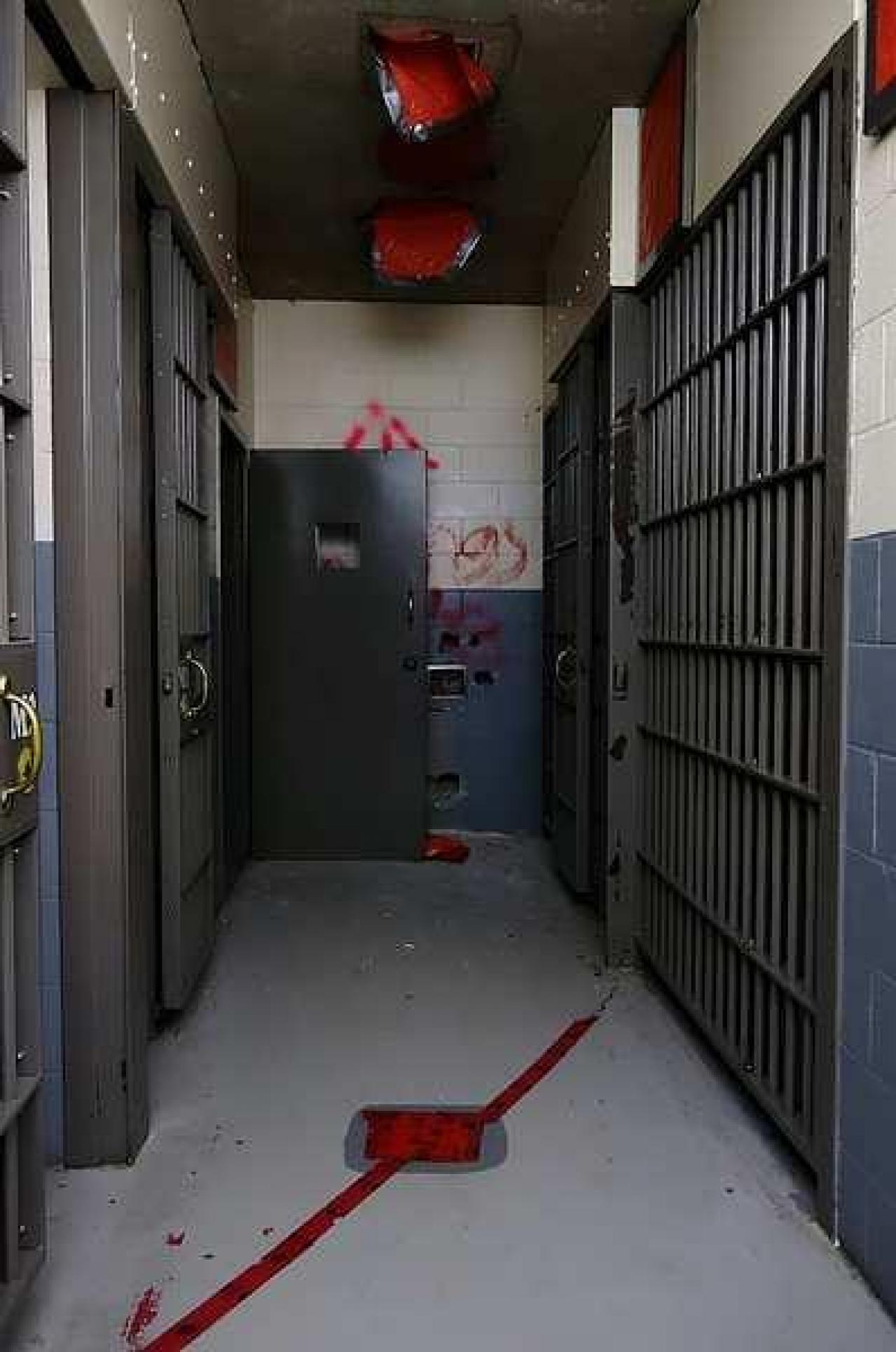 St. Thomas Five-O '18 - St.-Thomas-Justice-Building10.jpg