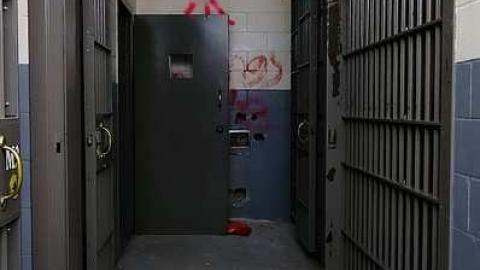 St. Thomas Five-O '18 - St.-Thomas-Justice-Building10.jpg