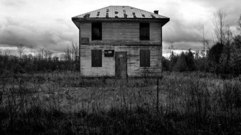 October 18, 2011 - Burleigh-Falls-on-2821.jpg