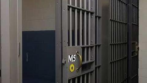 St. Thomas Five-O '18 - St.-Thomas-Justice-Building30.jpg