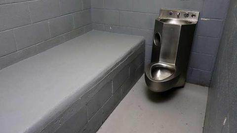 St. Thomas Five-O '18 - St.-Thomas-Justice-Building11.jpg