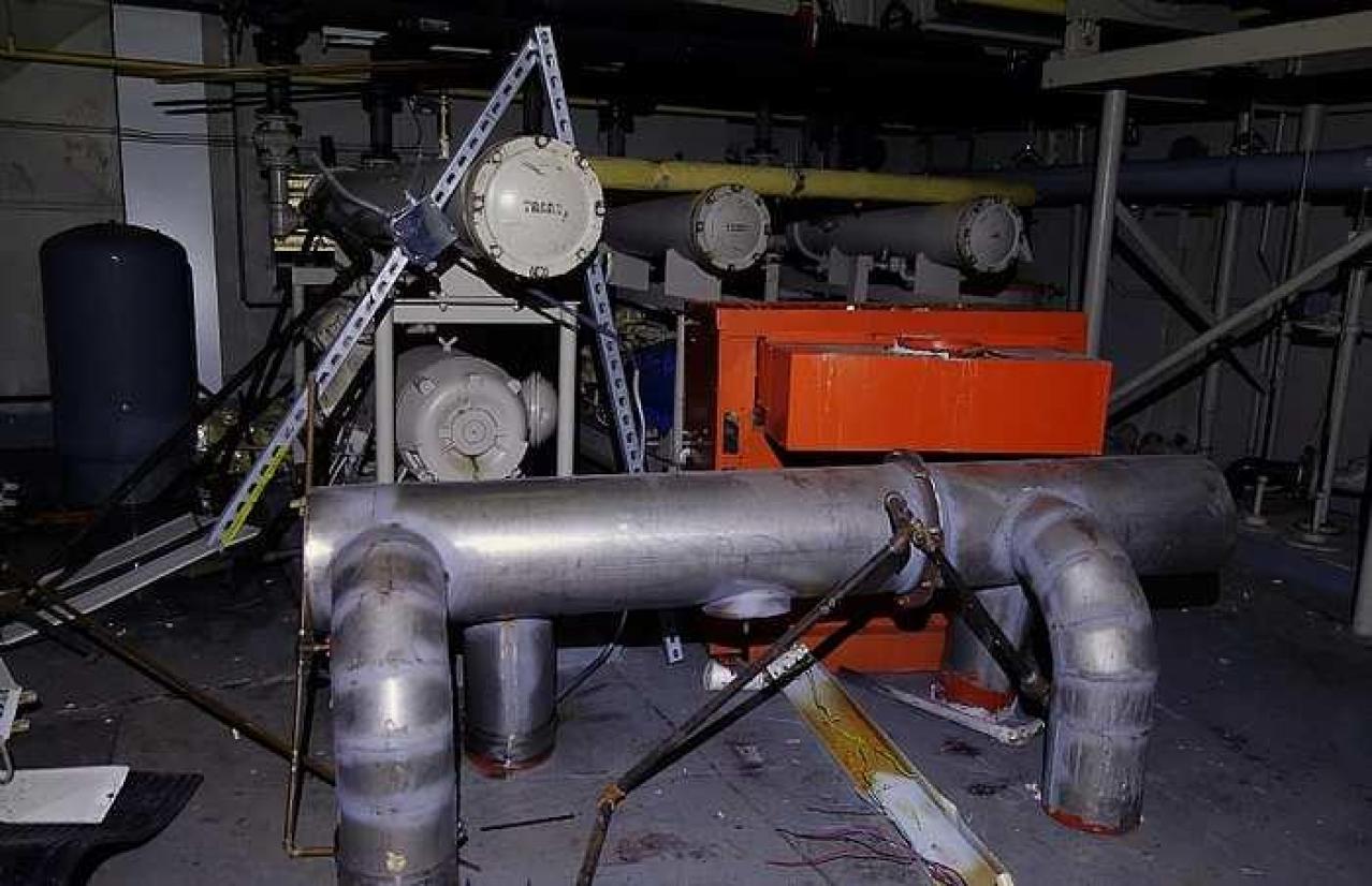 St. Thomas Five-O '18 - St.-Thomas-Justice-Building12.jpg