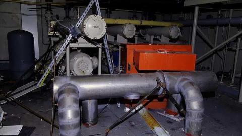 St. Thomas Five-O '18 - St.-Thomas-Justice-Building12.jpg