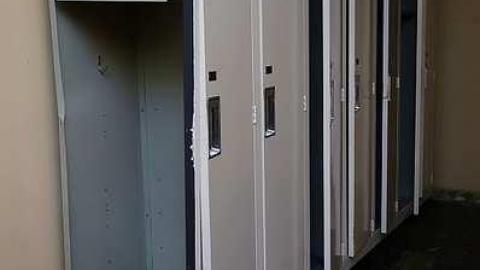 St. Thomas Five-O '18 - St.-Thomas-Justice-Building32.jpg