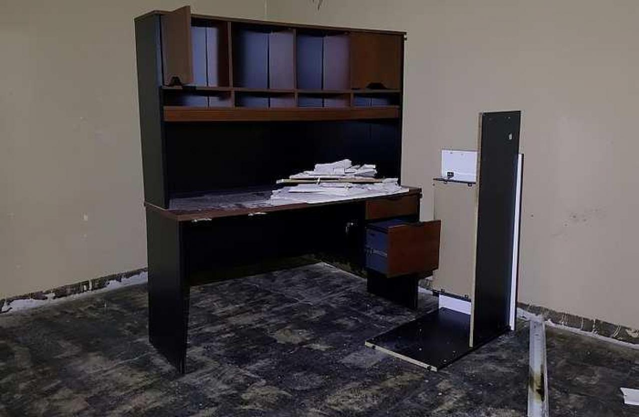 St. Thomas Five-O '18 - St.-Thomas-Justice-Building13.jpg