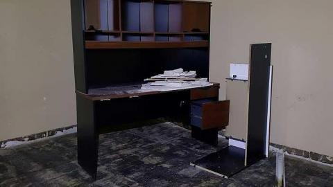 St. Thomas Five-O '18 - St.-Thomas-Justice-Building13.jpg