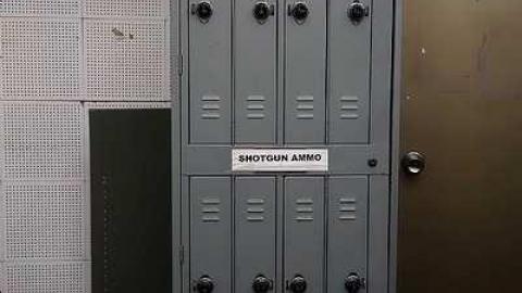 St. Thomas Five-O '18 - St.-Thomas-Justice-Building14.jpg