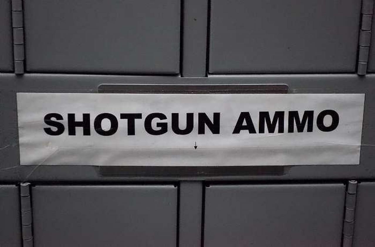 St. Thomas Five-O '18 - St.-Thomas-Justice-Building34.jpg