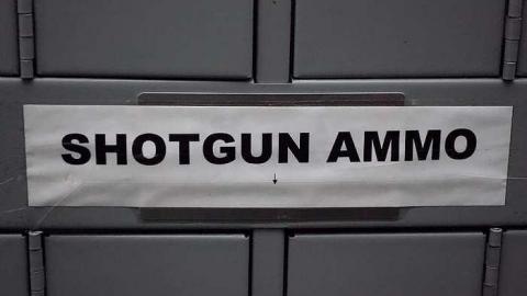 St. Thomas Five-O '18 - St.-Thomas-Justice-Building34.jpg