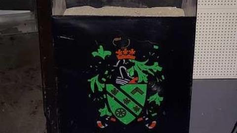 St. Thomas Five-O '18 - St.-Thomas-Justice-Building15.jpg