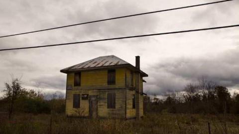 Photo from October 18, 2011