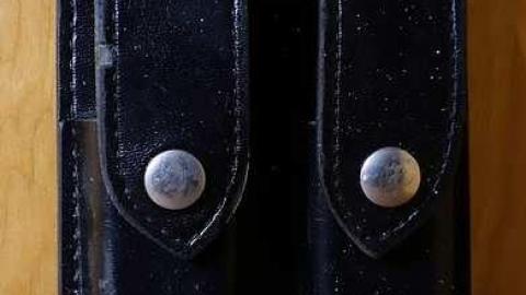 St. Thomas Five-O '18 - St.-Thomas-Justice-Building16.jpg