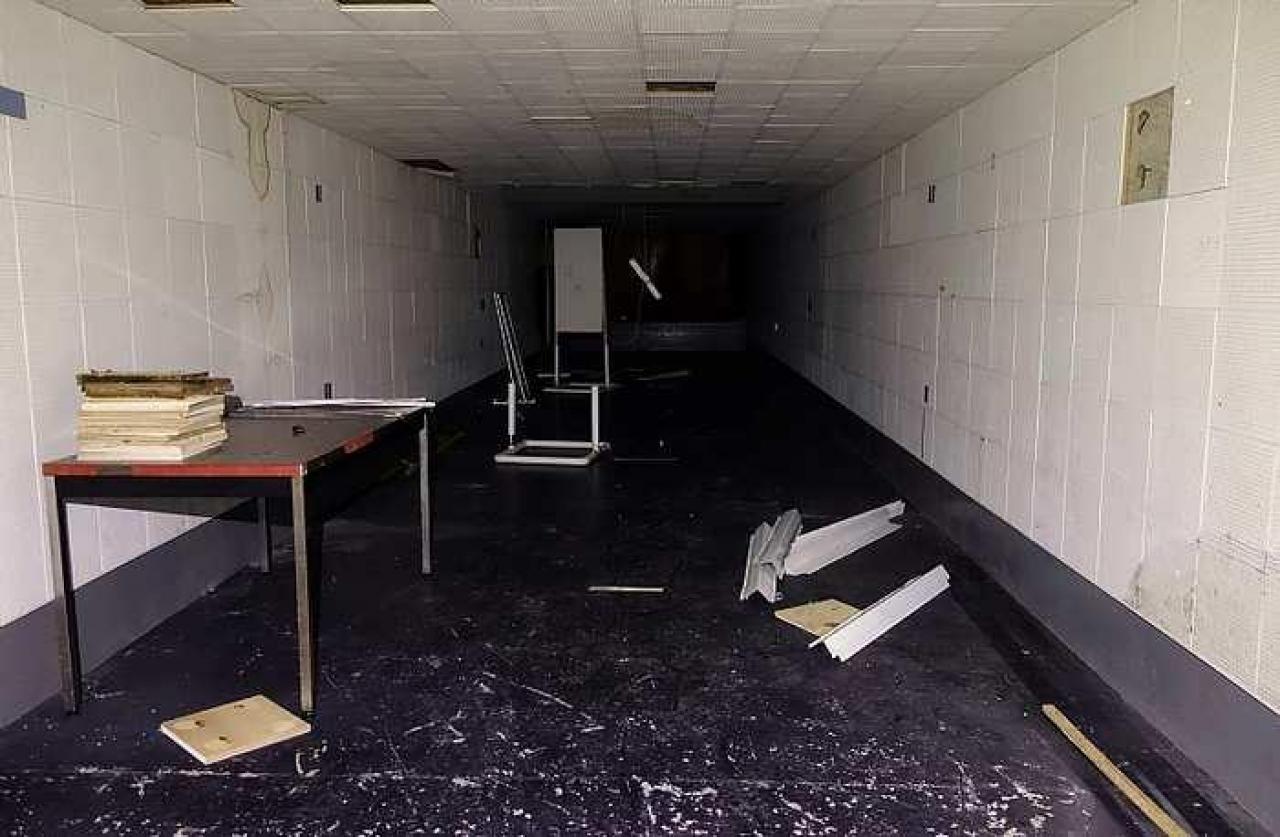 St. Thomas Five-O '18 - St.-Thomas-Justice-Building36.jpg