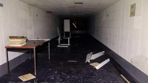 St. Thomas Five-O '18 - St.-Thomas-Justice-Building36.jpg