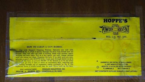 St. Thomas Five-O '18 - St.-Thomas-Justice-Building17.jpg