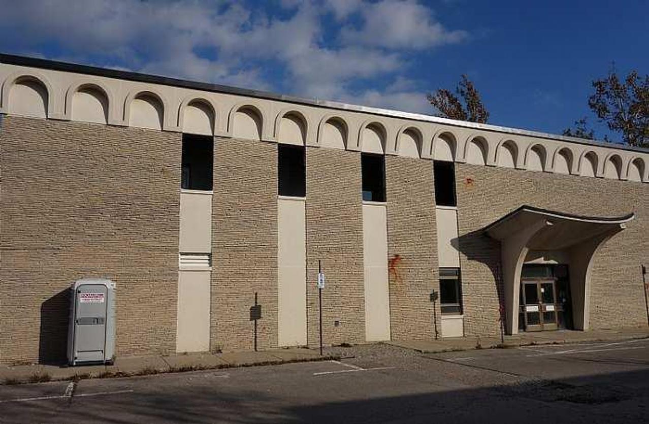 St. Thomas Five-O '18 - St.-Thomas-Justice-Building37.jpg