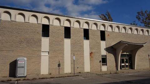 St. Thomas Five-O '18 - St.-Thomas-Justice-Building37.jpg