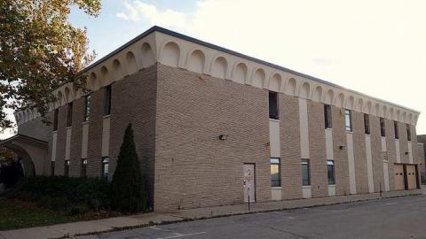 St. Thomas Five-O '18 - St.-Thomas-Justice-Building18.jpg