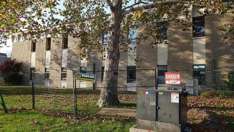 St. Thomas Five-O '18 - St.-Thomas-Justice-Building19.jpg