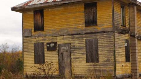 October 18, 2011 - Burleigh-Falls-on-2830.jpg