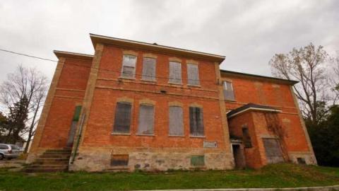 Photo from October 16, 2011