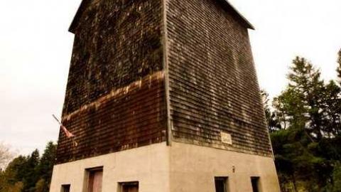 October 19, 2011 - Pontypool-Grain-Elevator53.jpg