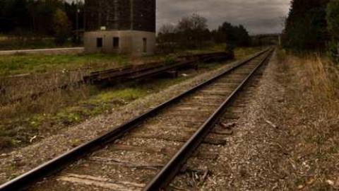 Photo from October 19, 2011