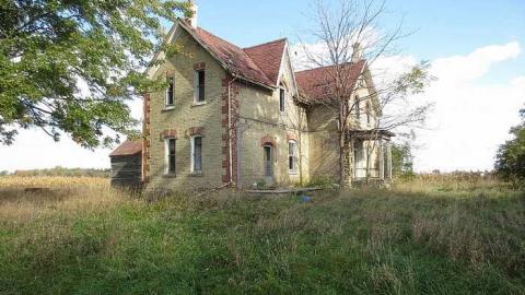 Oct 2018 - IMG_2404.jpg