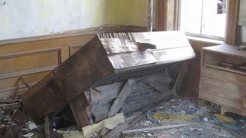 Oct 2018 - IMG_2408.jpg