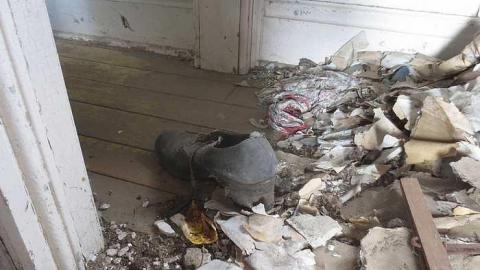 Oct 2018 - IMG_2411.jpg