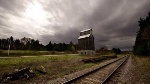October 19, 2011 - Pontypool-Grain-Elevator56.jpg