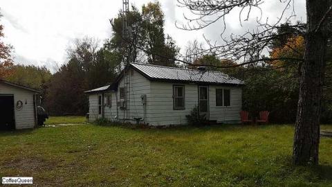 Hiding in Hockley - 20181015_131840.jpg