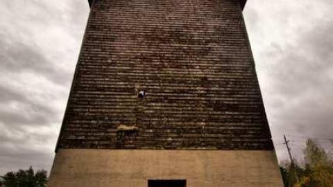 Photo from October 19, 2011