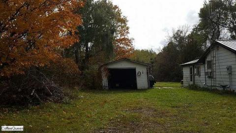 Hiding in Hockley - 20181015_131846.jpg