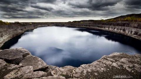 Photo from October 19, 2011