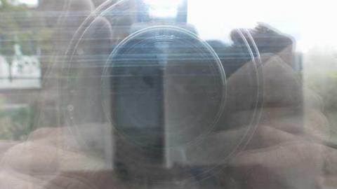 Lurch isnt home. - Landlord-calling.4.jpg